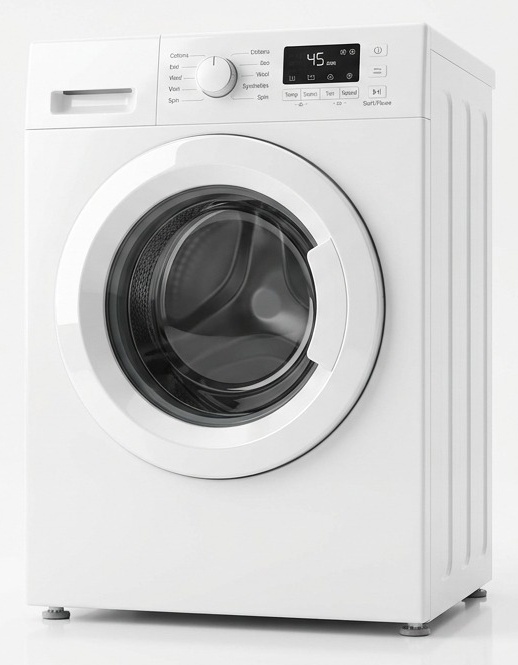 Washing Machine Repair