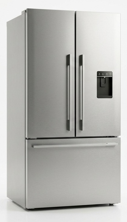 Refrigerator Repair