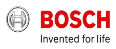 Bosch Appliance Repair