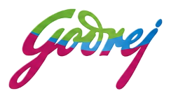 Godrej Appliance Repair