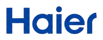 Haier Appliance Repair