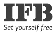 IFB Appliance Repair