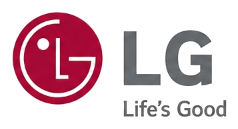 LG Appliance Repair