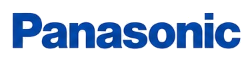 Panasonic Appliance Repair