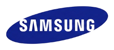 Samsung Appliance Repair
