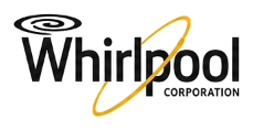 Whirlpool Appliance Repair